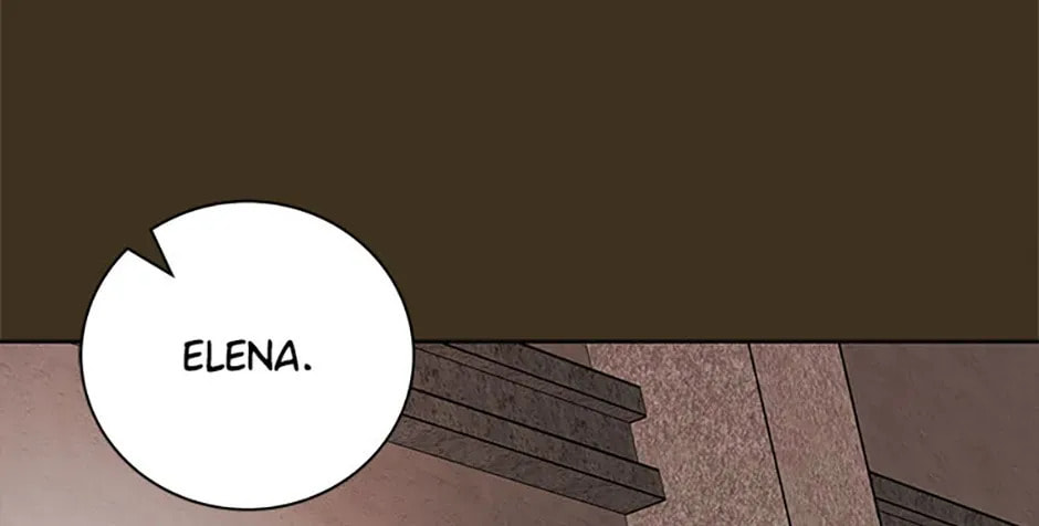 Deep Deception Chapter 106 page 64 - 