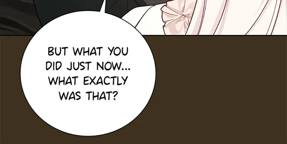 Deep Deception Chapter 106 page 68 - 