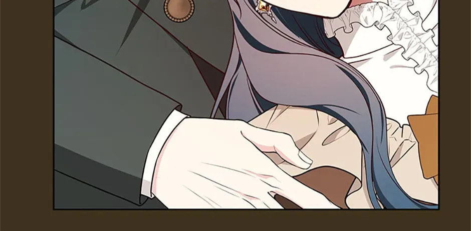 Deep Deception Chapter 106 page 70 - 