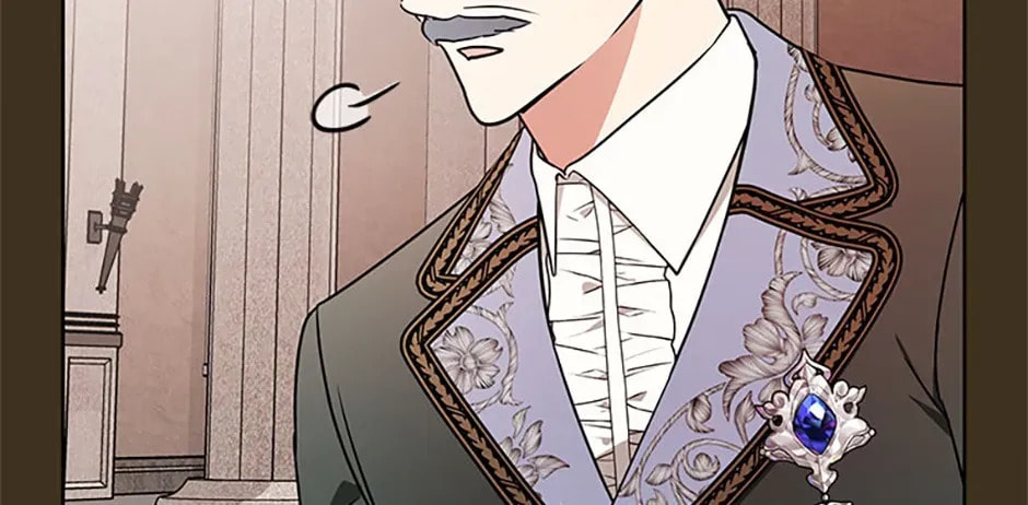 Deep Deception Chapter 106 page 72 - 