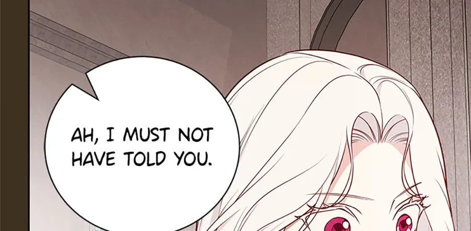 Deep Deception Chapter 106 page 74 - 