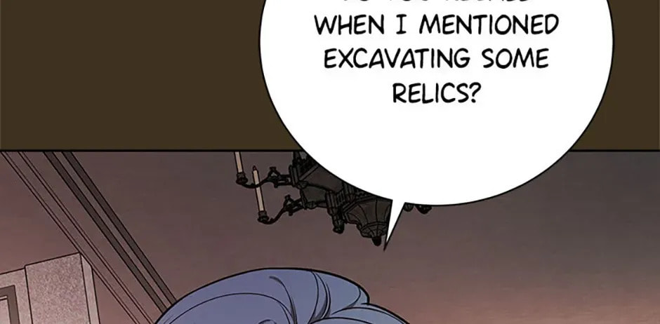 Deep Deception Chapter 106 page 76 - 