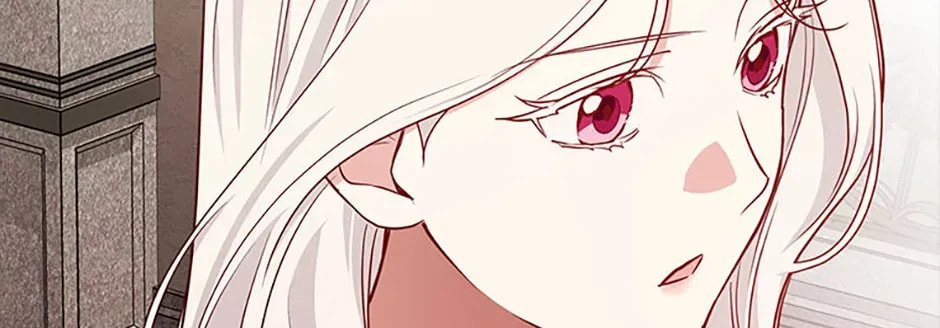 Deep Deception Chapter 106 page 80 - 