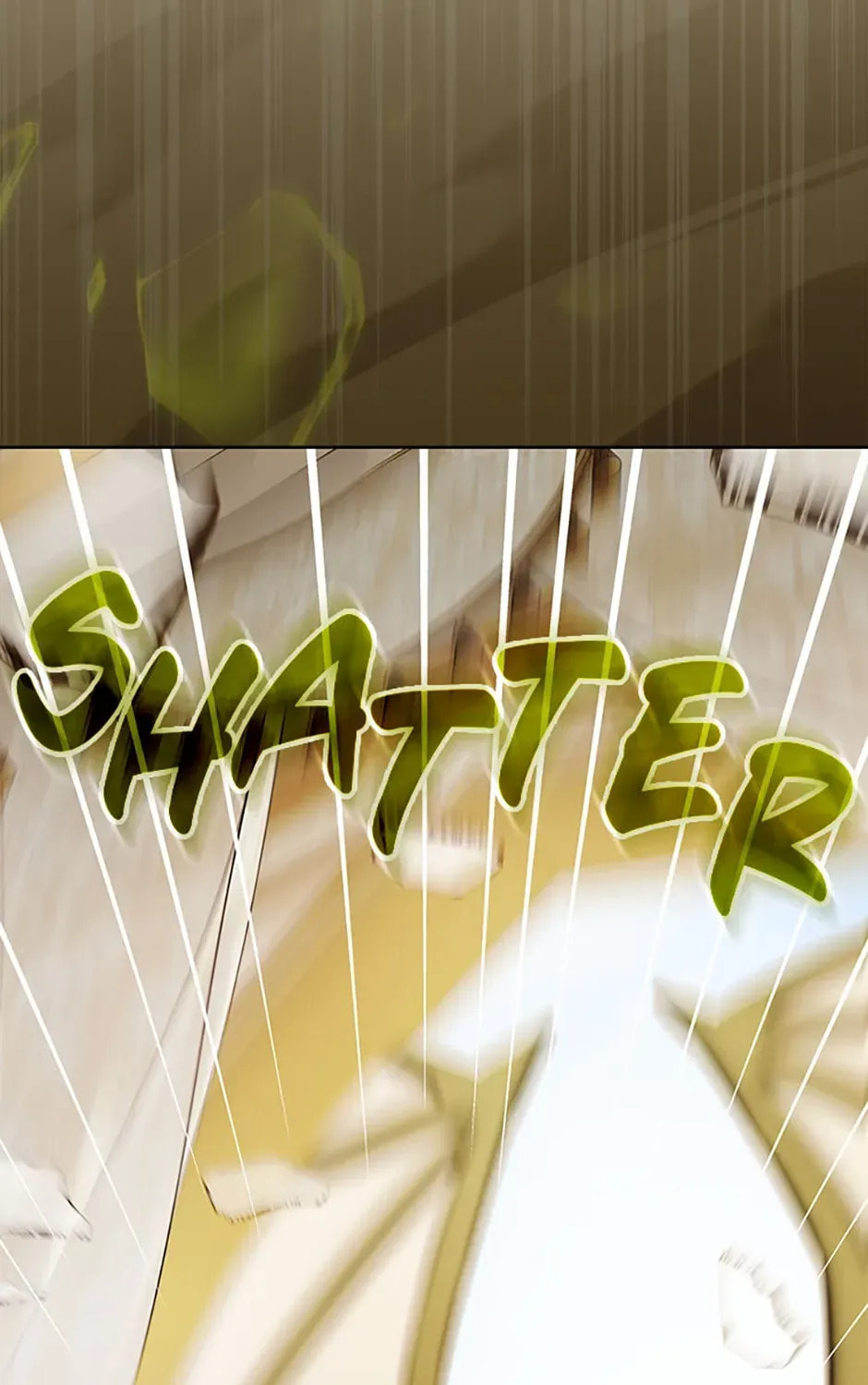 Deep Deception Chapter 106 page 9 - 