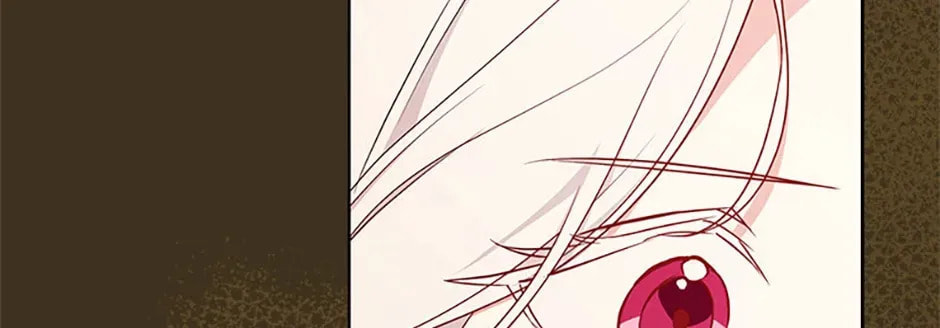 Deep Deception Chapter 106 page 82 - 