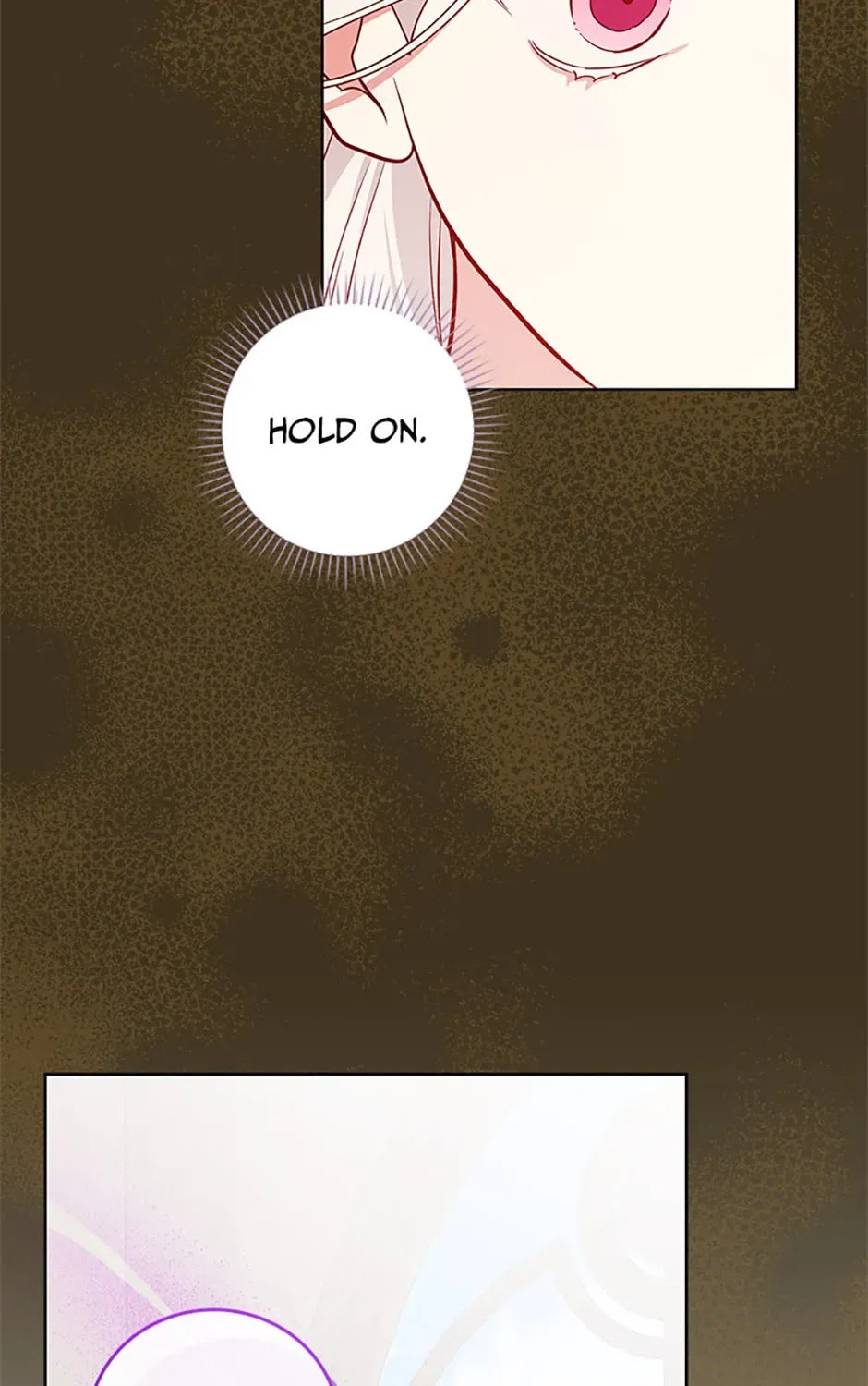 Deep Deception Chapter 106 page 83 - 