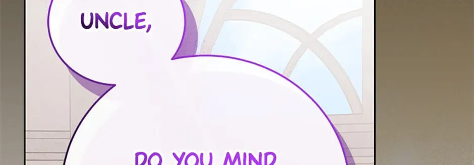 Deep Deception Chapter 106 page 84 - 