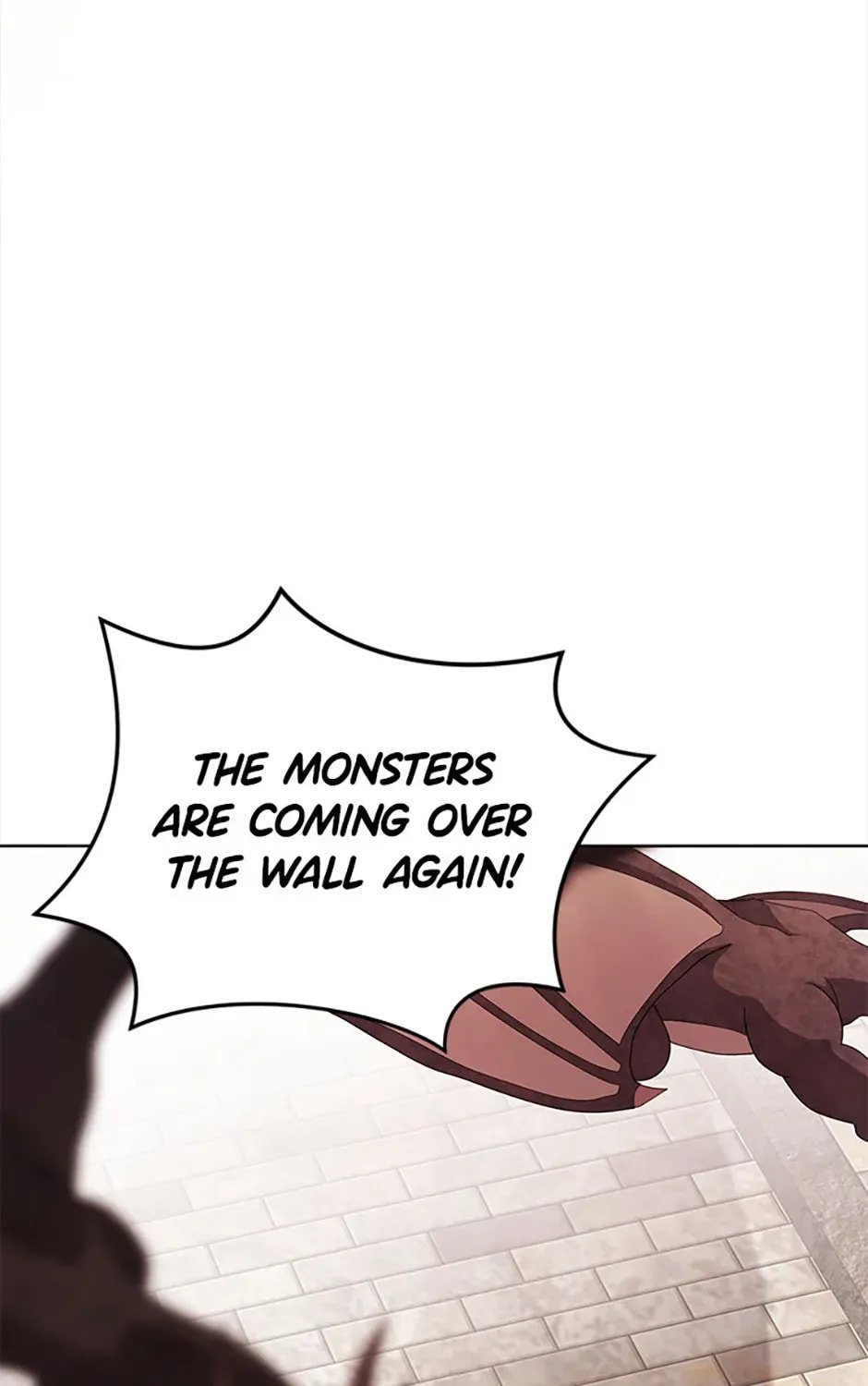 Deep Deception Chapter 106 page 87 - 