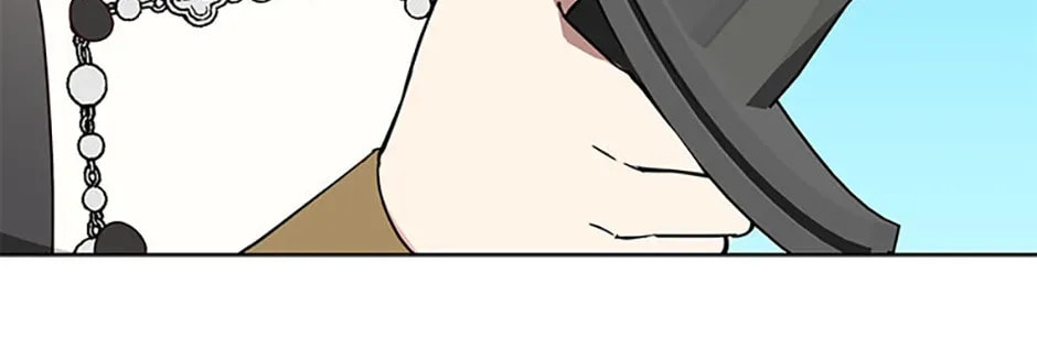 Deep Deception Chapter 106 page 92 - 