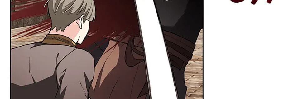 Deep Deception Chapter 106 page 94 - 
