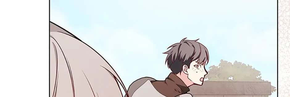 Deep Deception Chapter 106 page 96 - 