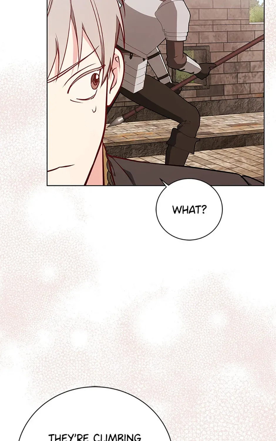 Deep Deception Chapter 106 page 97 - 