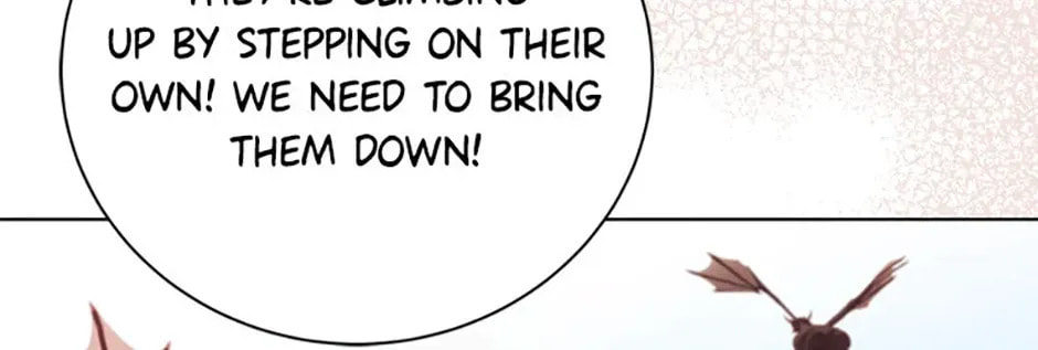 Deep Deception Chapter 106 page 98 - 