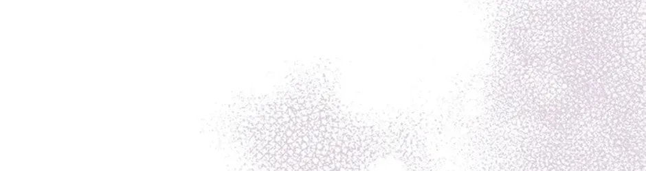 Deep Deception Chapter 107 page 102 - 
