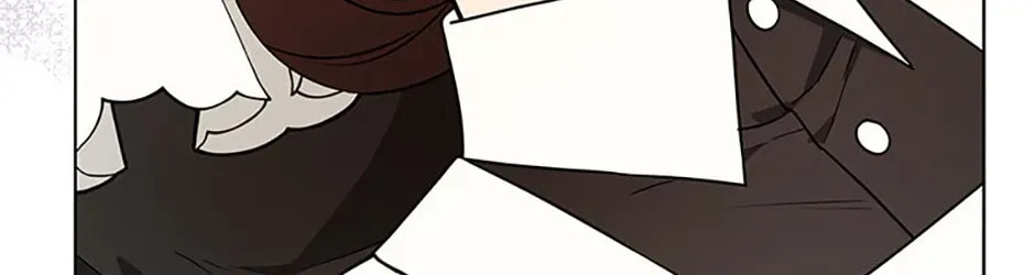 Deep Deception Chapter 107 page 104 - 