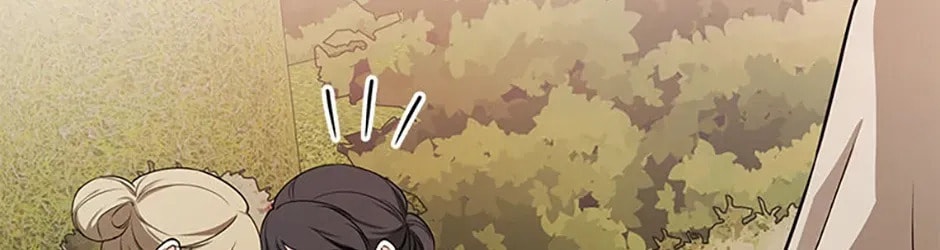 Deep Deception Chapter 107 page 106 - 