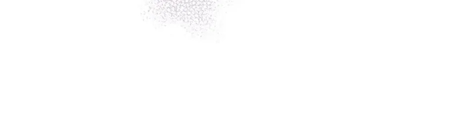 Deep Deception Chapter 107 page 110 - 