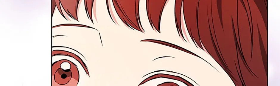 Deep Deception Chapter 107 page 116 - 