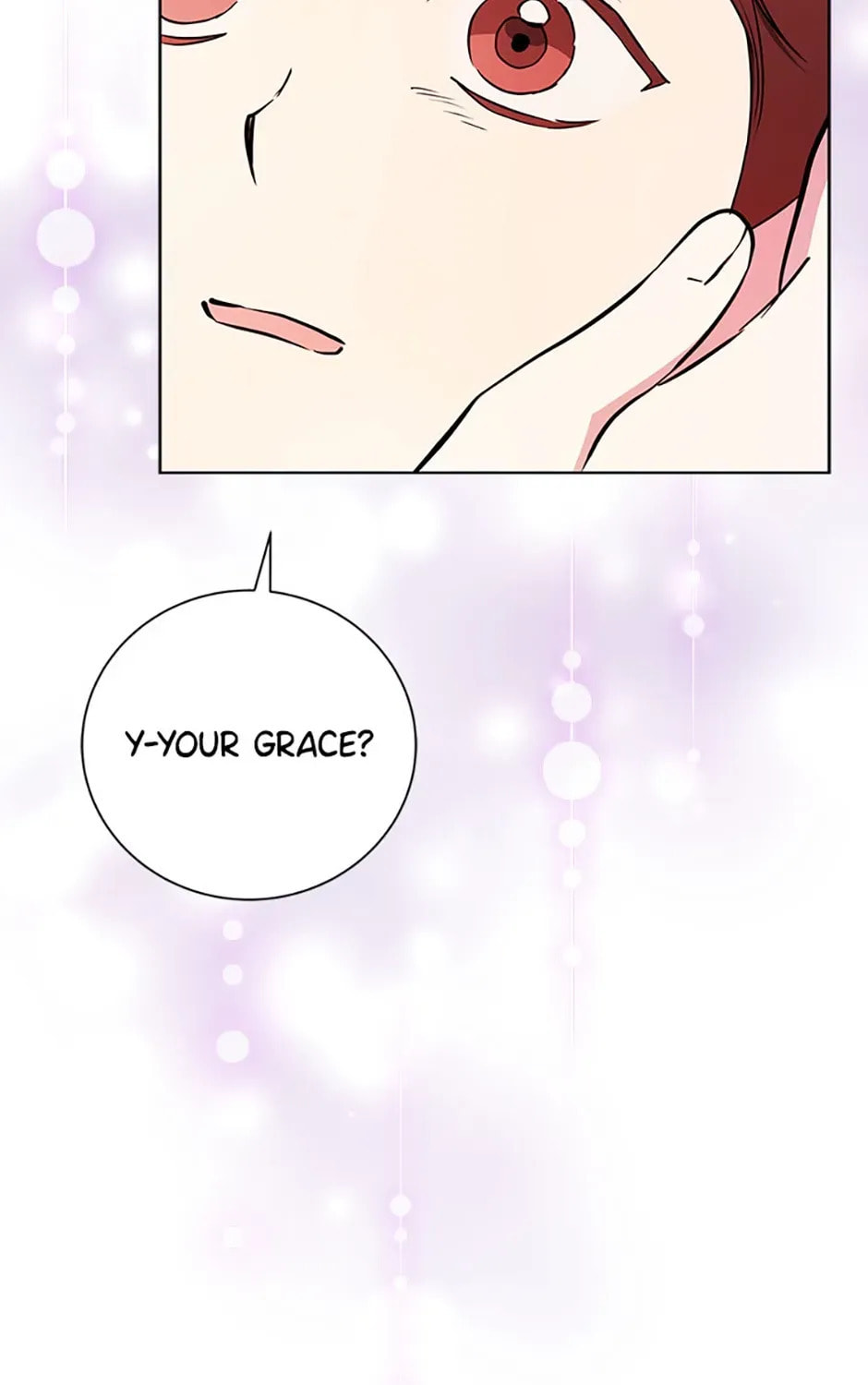 Deep Deception Chapter 107 page 117 - 