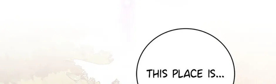 Deep Deception Chapter 107 page 118 - 