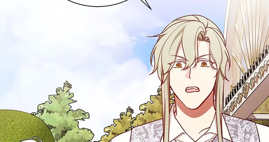 Deep Deception Chapter 107 page 124 - 