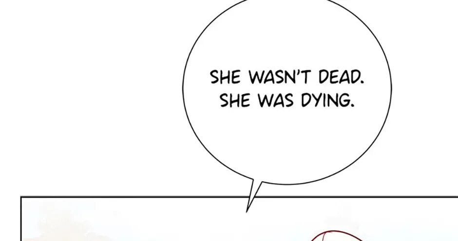 Deep Deception Chapter 107 page 126 - 