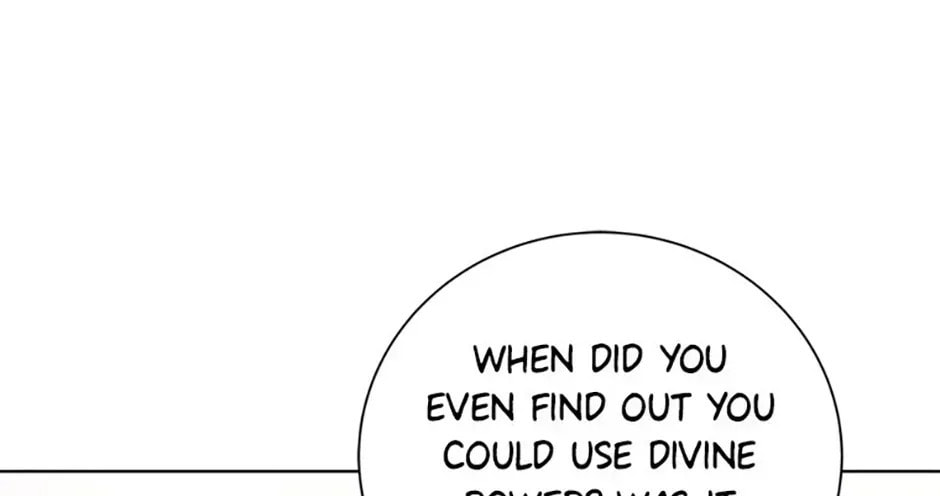 Deep Deception Chapter 107 page 128 - 