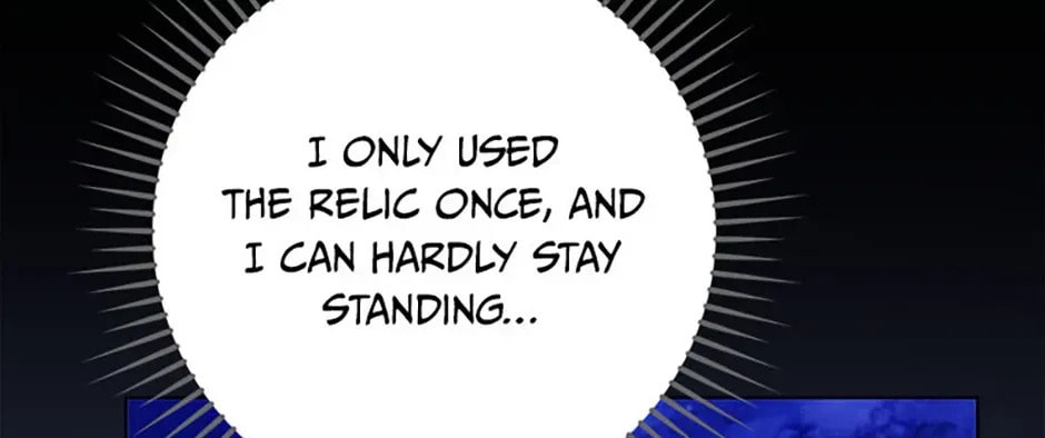 Deep Deception Chapter 107 page 14 - 