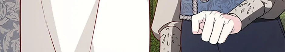 Deep Deception Chapter 107 page 132 - 