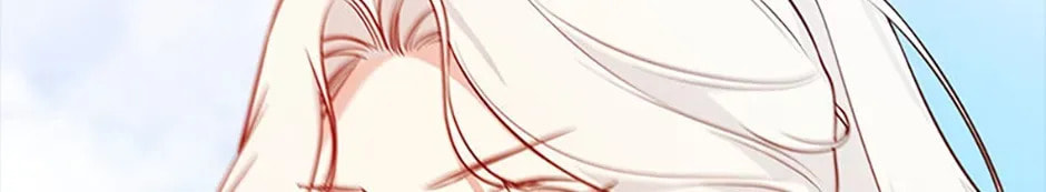 Deep Deception Chapter 107 page 134 - 