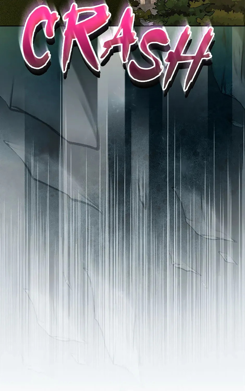Deep Deception Chapter 107 page 139 - 