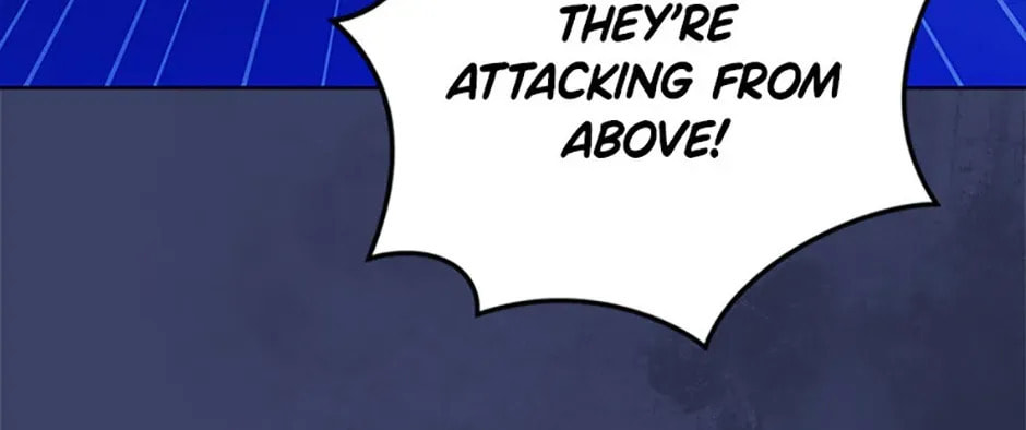 Deep Deception Chapter 107 page 18 - 