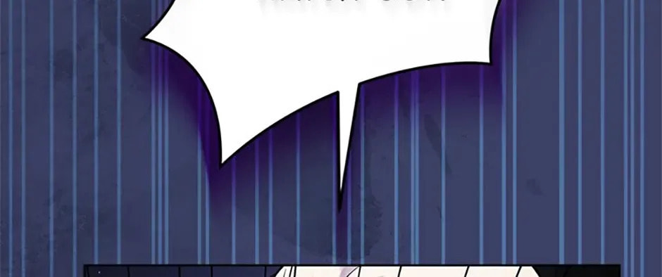 Deep Deception Chapter 107 page 22 - 
