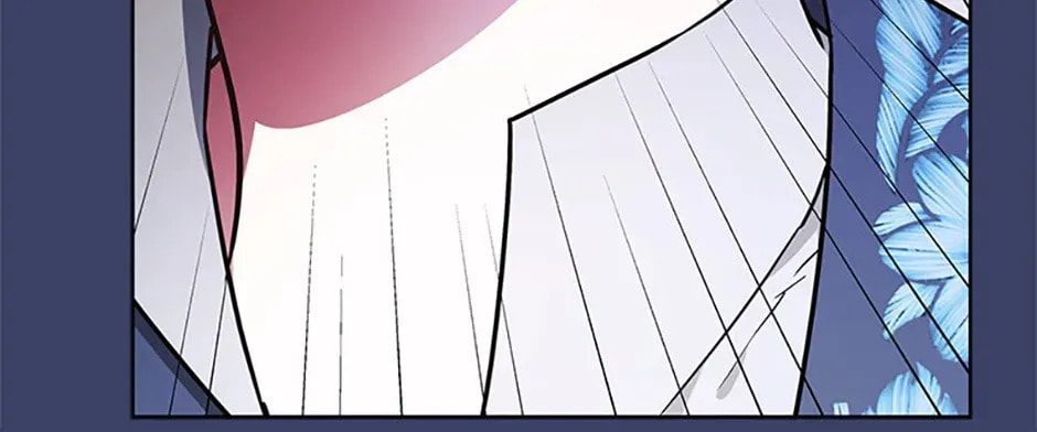Deep Deception Chapter 107 page 24 - 
