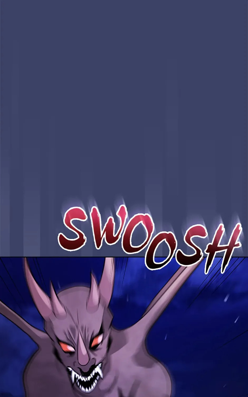 Deep Deception Chapter 107 page 25 - 