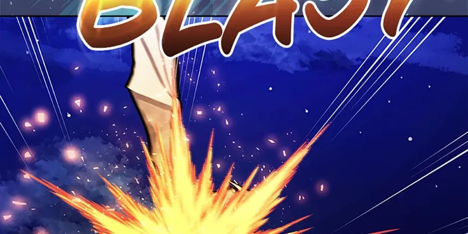 Deep Deception Chapter 107 page 28 - 