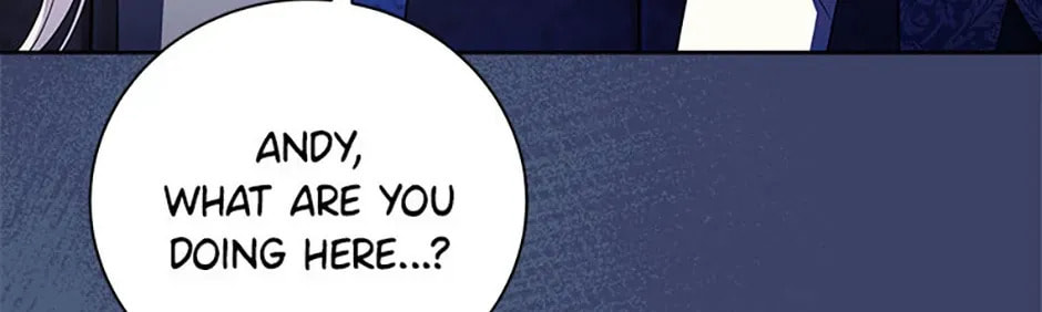 Deep Deception Chapter 107 page 36 - 