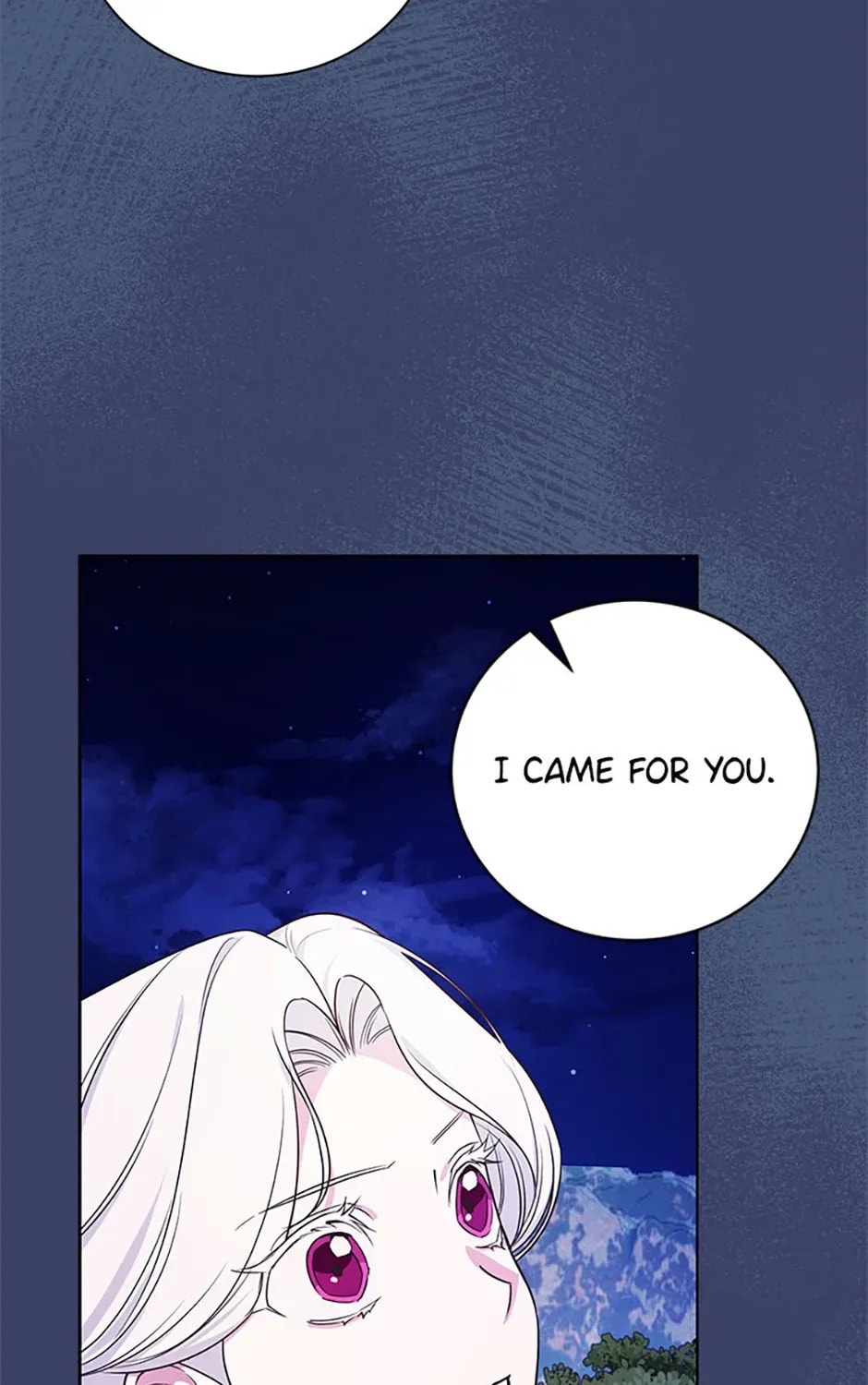 Deep Deception Chapter 107 page 37 - 