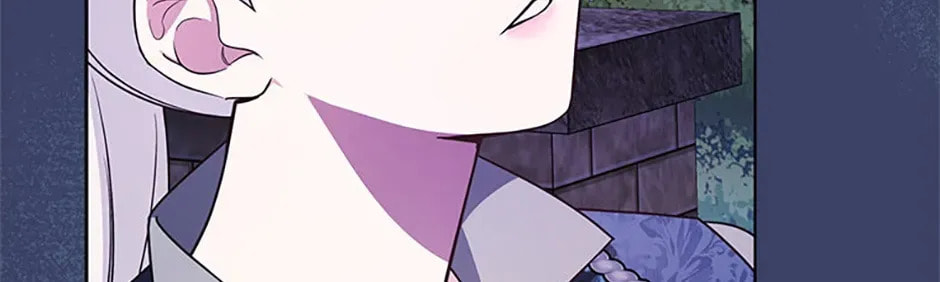 Deep Deception Chapter 107 page 38 - 