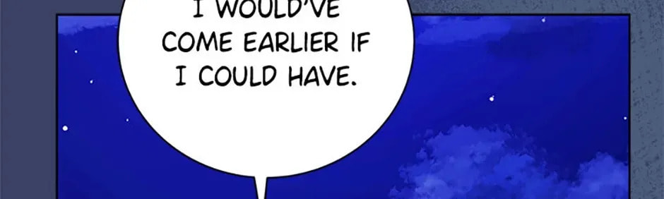 Deep Deception Chapter 107 page 40 - 