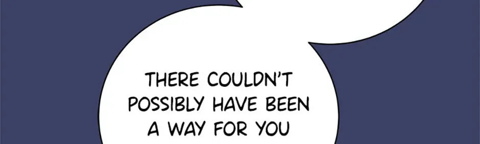 Deep Deception Chapter 107 page 44 - 