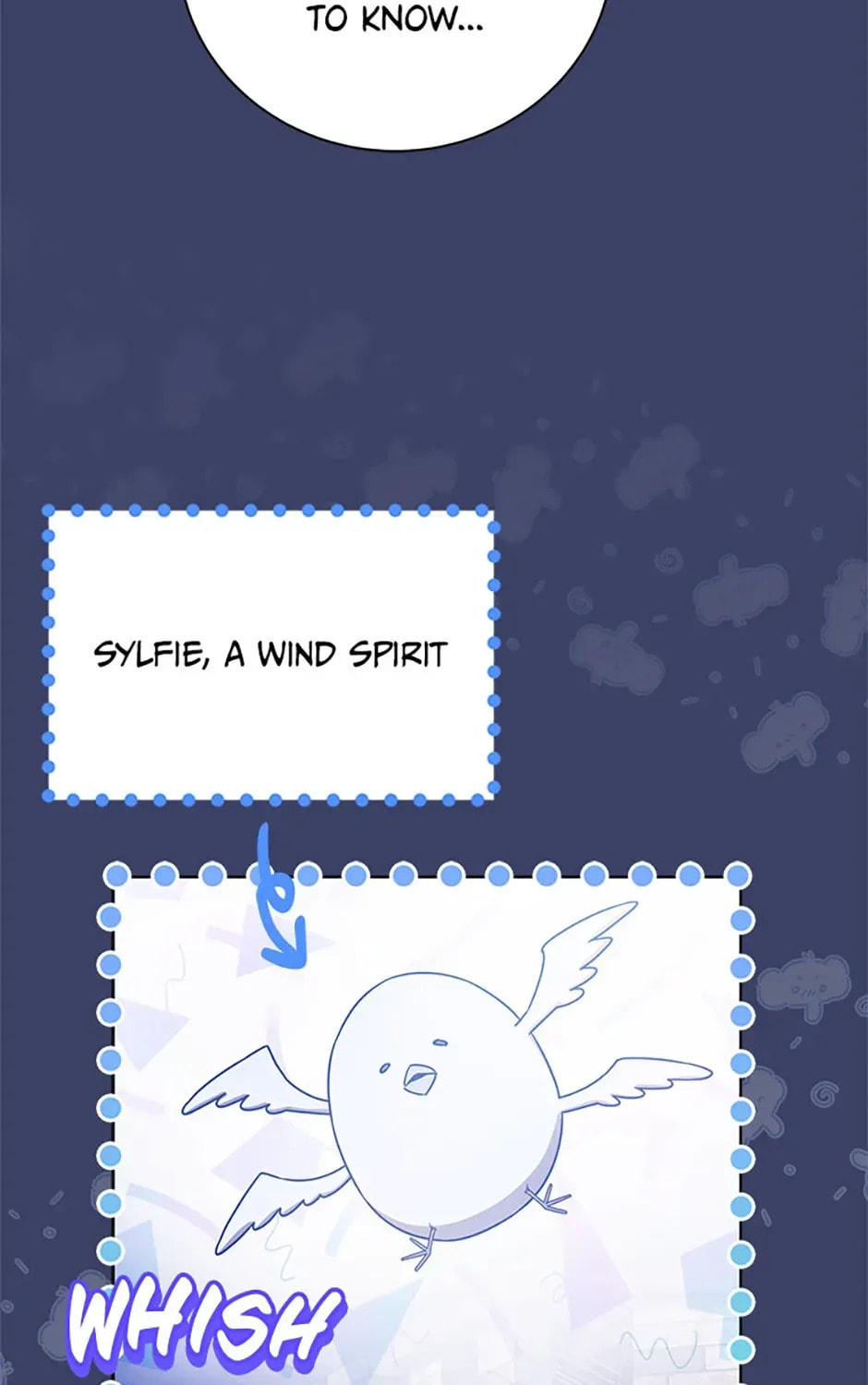 Deep Deception Chapter 107 page 45 - 