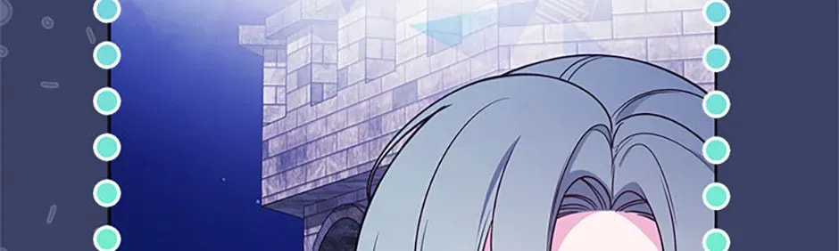 Deep Deception Chapter 107 page 46 - 