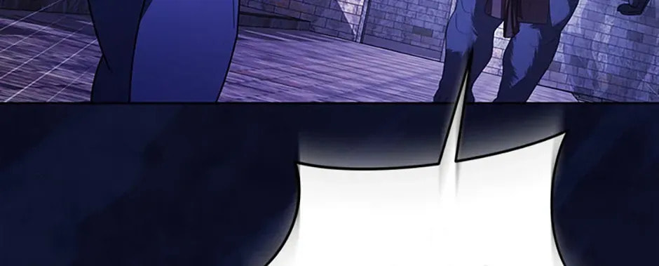 Deep Deception Chapter 107 page 6 - 