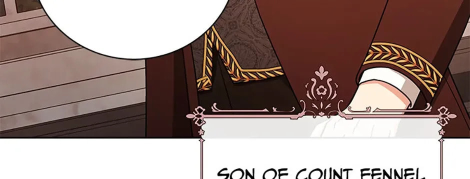 Deep Deception Chapter 107 page 60 - 