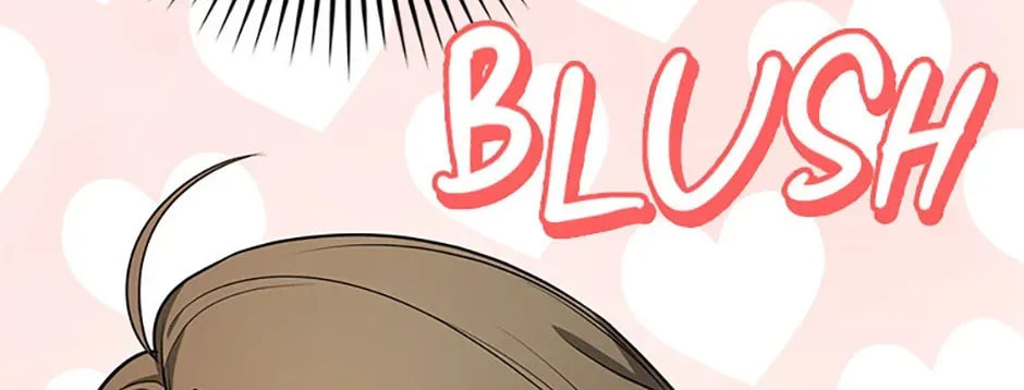 Deep Deception Chapter 107 page 62 - 