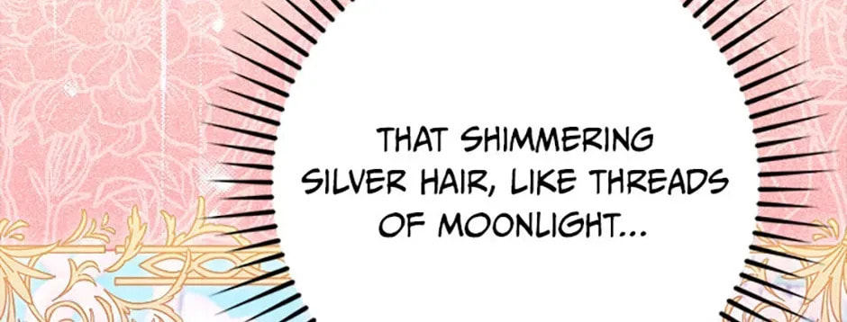 Deep Deception Chapter 107 page 64 - 