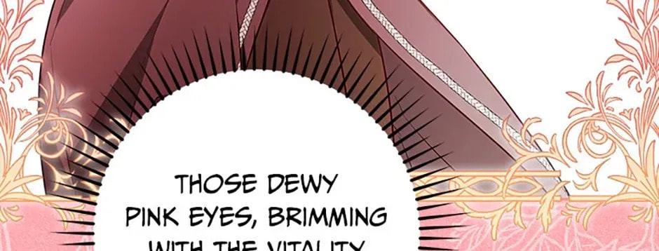 Deep Deception Chapter 107 page 66 - 