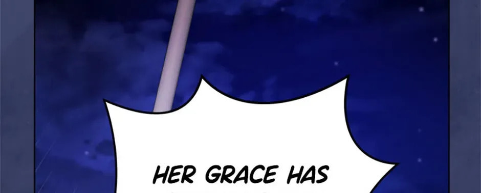 Deep Deception Chapter 107 page 8 - 