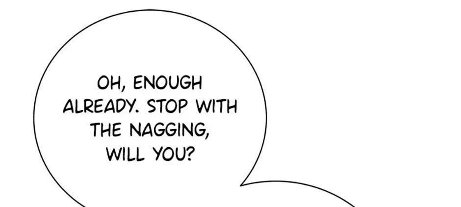 Deep Deception Chapter 107 page 76 - 